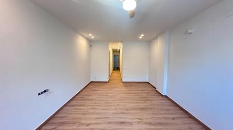 Foto 5 de Pis en venda a Canyadó, Badalona