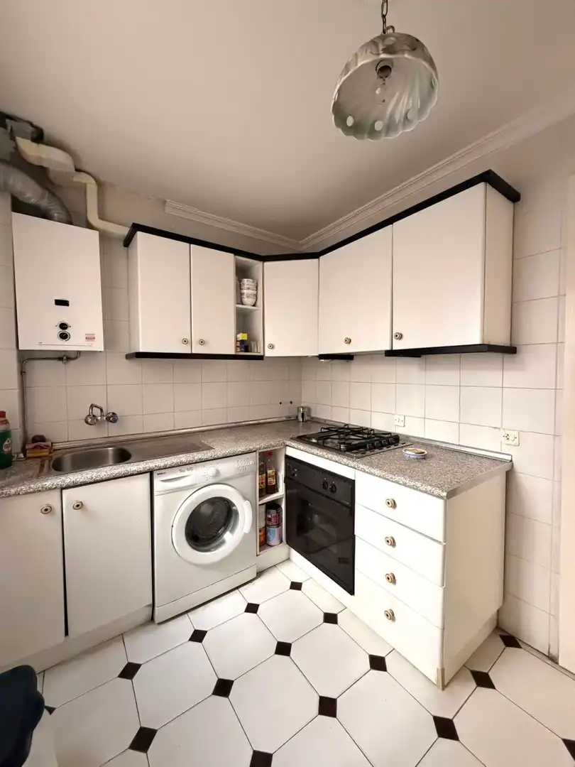 Casa en venda a Jerez Sur, imagen 6