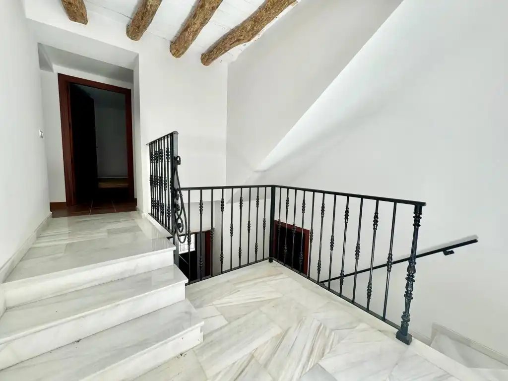 Maison à vendre à Alhama de Granada, imagen 25