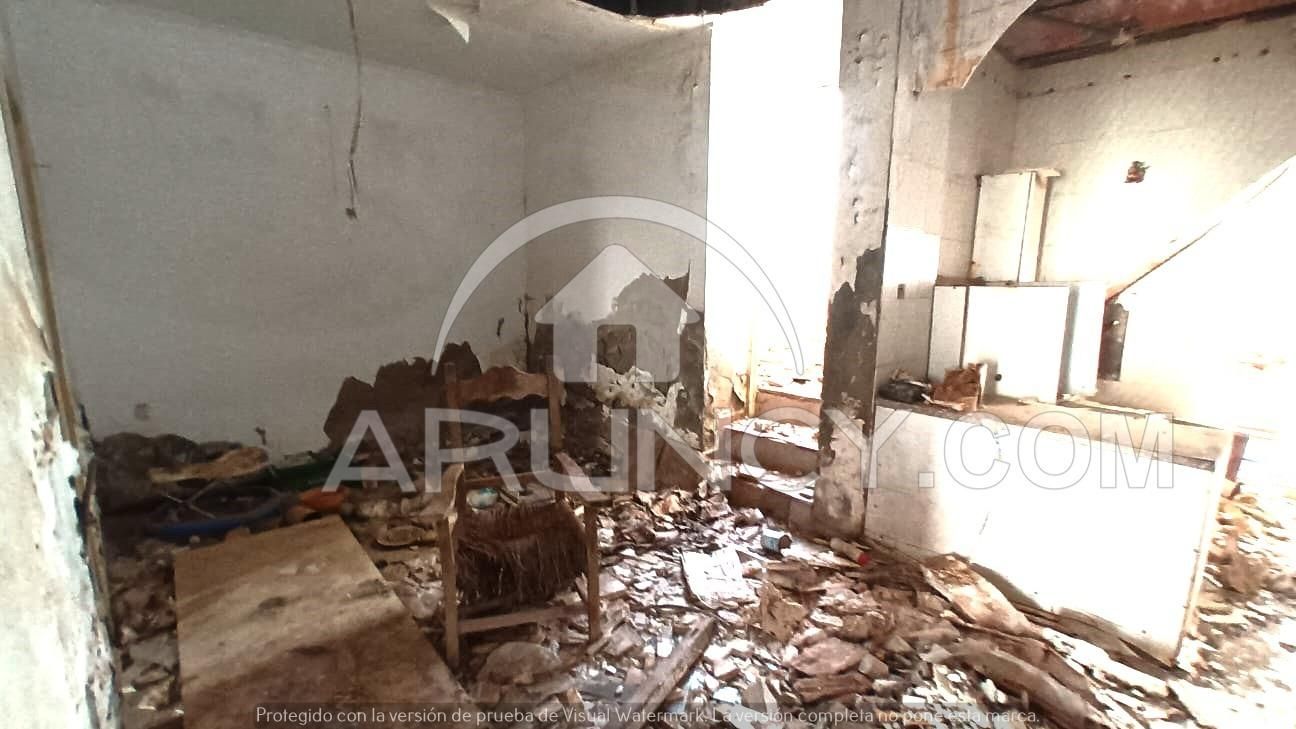 House or chalet for sale in Alcalá de Guadaira