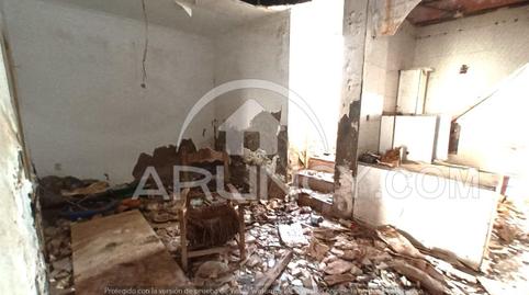 Foto 3 de Casa o chalet en venta en Centro, Alcalá de Guadaira