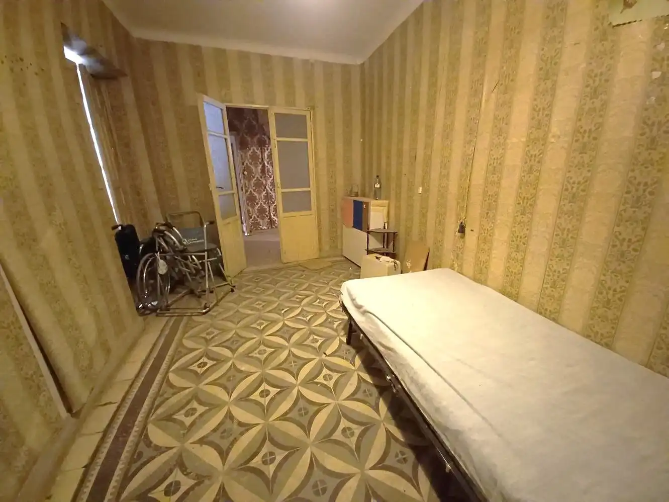 Casa in vendita a La Roda, imagen 7