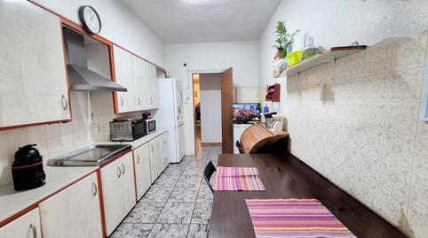 Foto 5 de Piso en venta en Centro, Elche / Elx