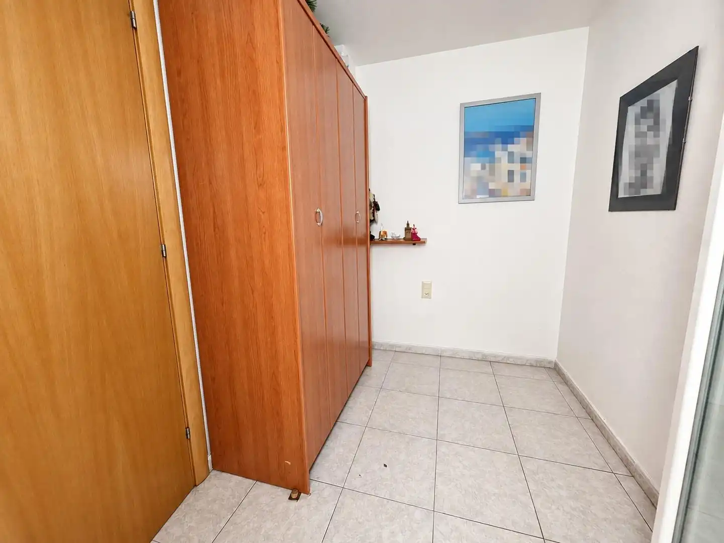 Wohnung mit Aufzug zum Verkauf in Carrer CARME, imagen 16