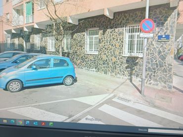 Locale commerciale in vendita a Rambla de Sant Esteve 1