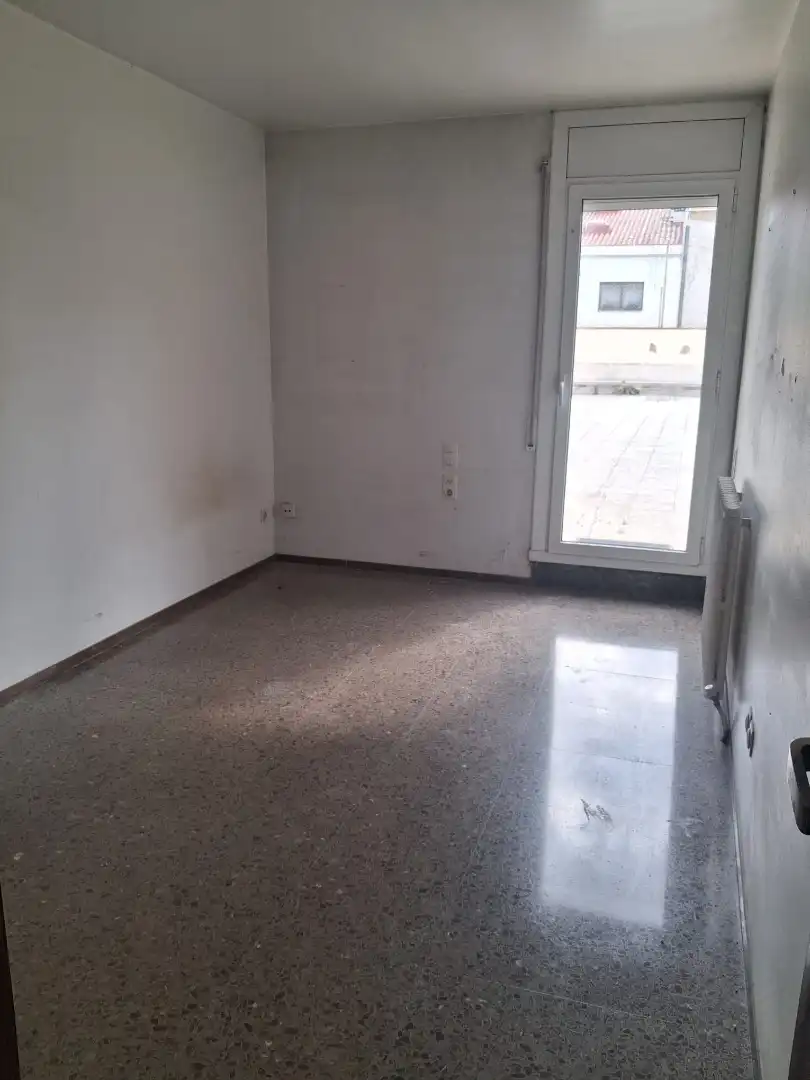 Appartement avec ascenseur à vendre à Carrer del Pantà 70, imagen 29