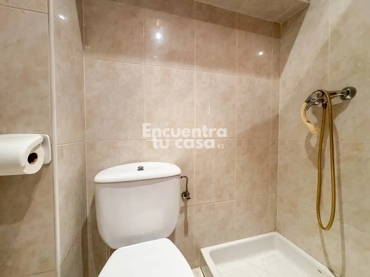 Local de lloguer a Calle Fuenterrabía, 15, Pinar - Anaka - Belaskoenea