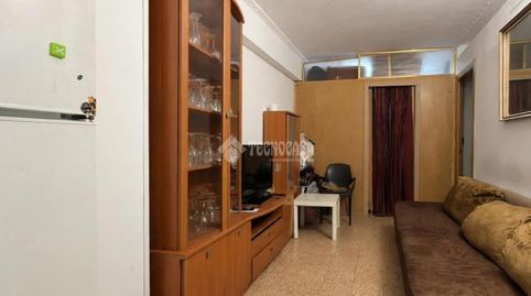 Piso en venta en Madrid, imagen 3