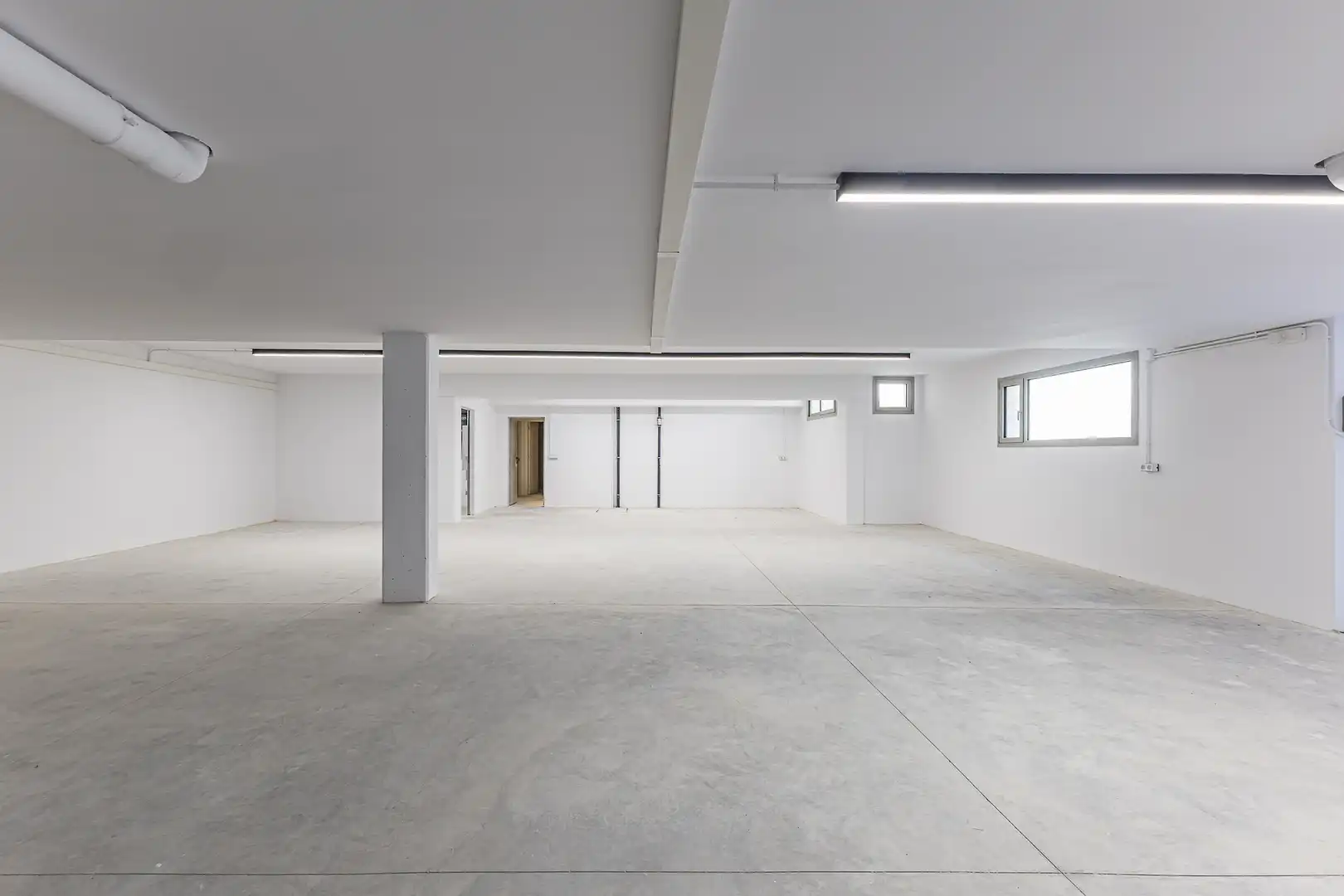 Casa amb terrassa en venda a La Plana, imagen 69