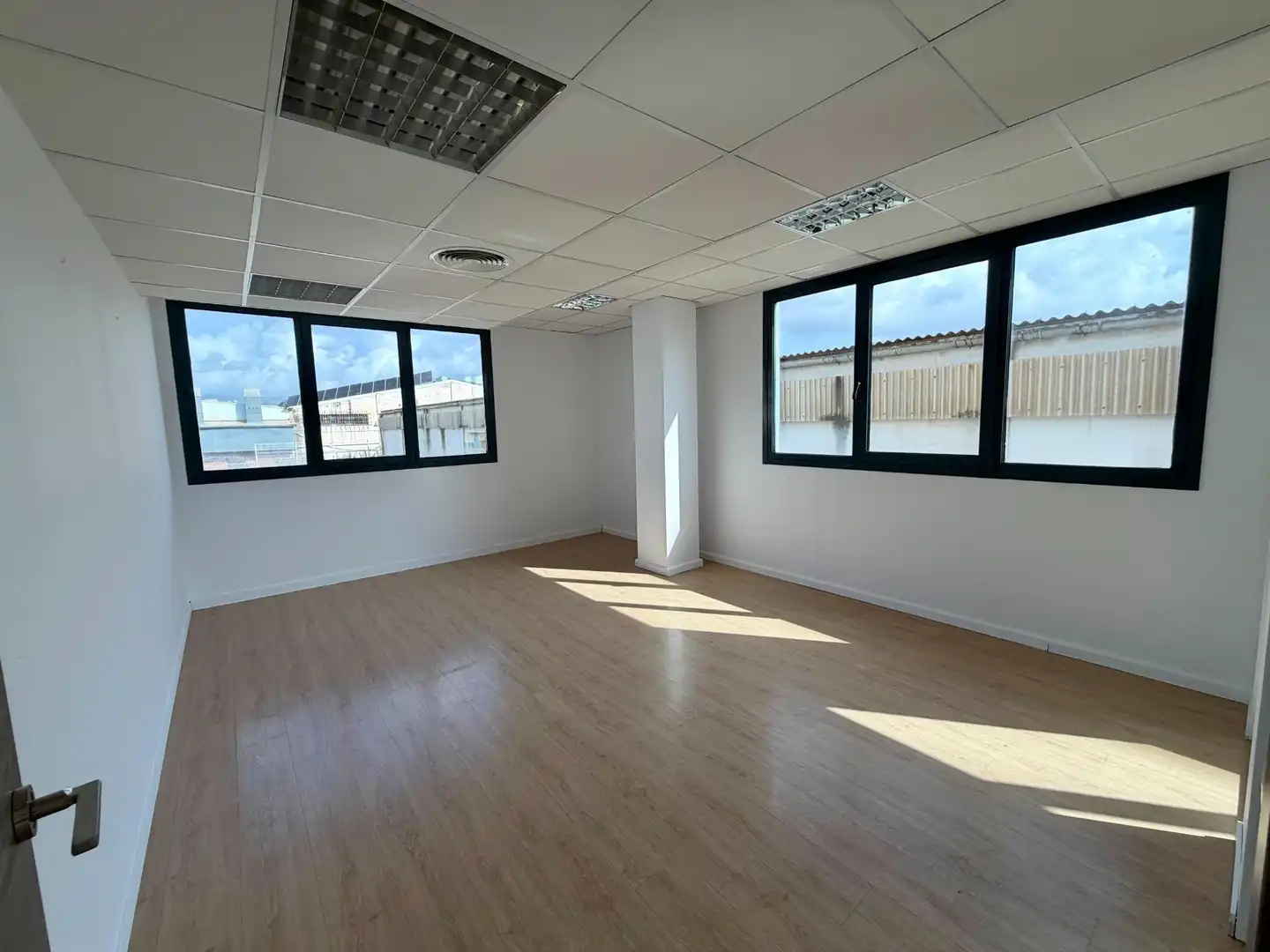 Office space to rent in Nord, imagen 20