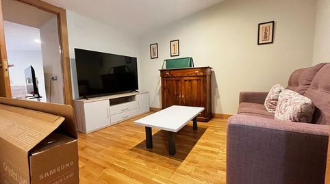 Photo 4 of Houses for sale in Calle Lope Rey, Artajona, Navarra
