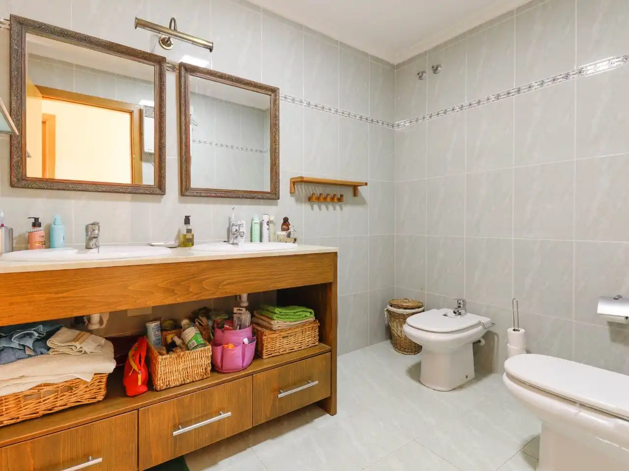 Penthouse with lift for sale in san pascual 121, imagen 15