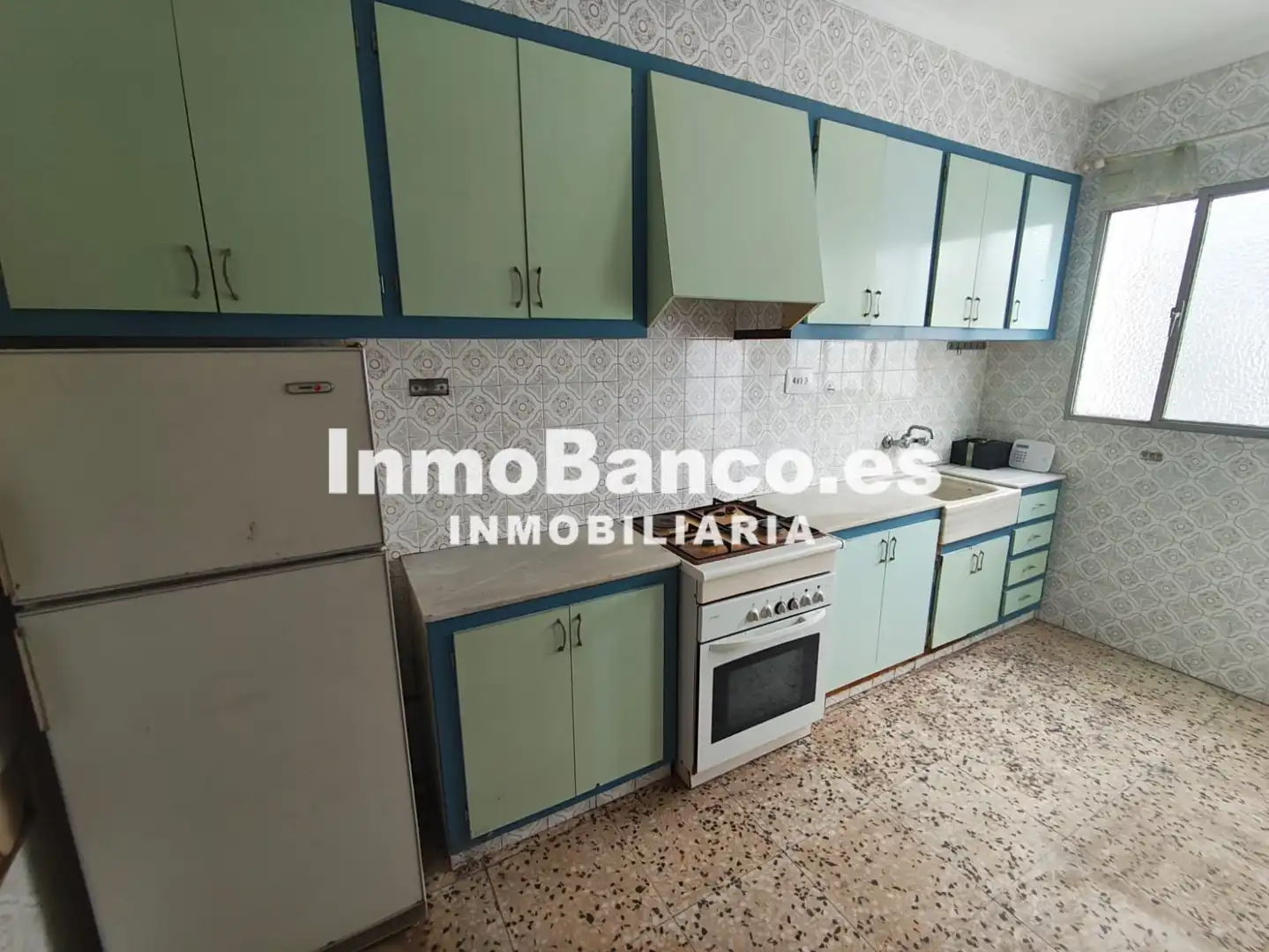 Wohnung mit Terrasse zum Verkauf in Carrer Ciutat Comtal 5, imagen 4