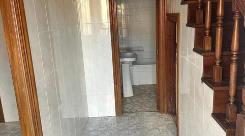 Foto 5 de Casa o chalet en venta en Camino Xunqueira, 6, Cedeira, A Coruña