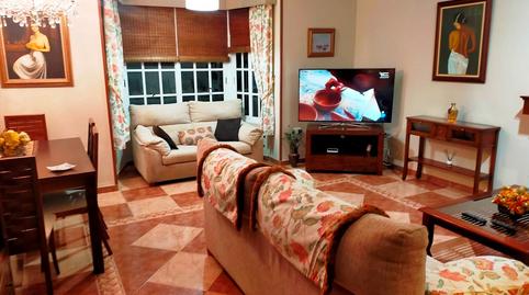 Foto 5 de Casa o xalet en venda a Pago Alhaja, El Puerto de Santa María