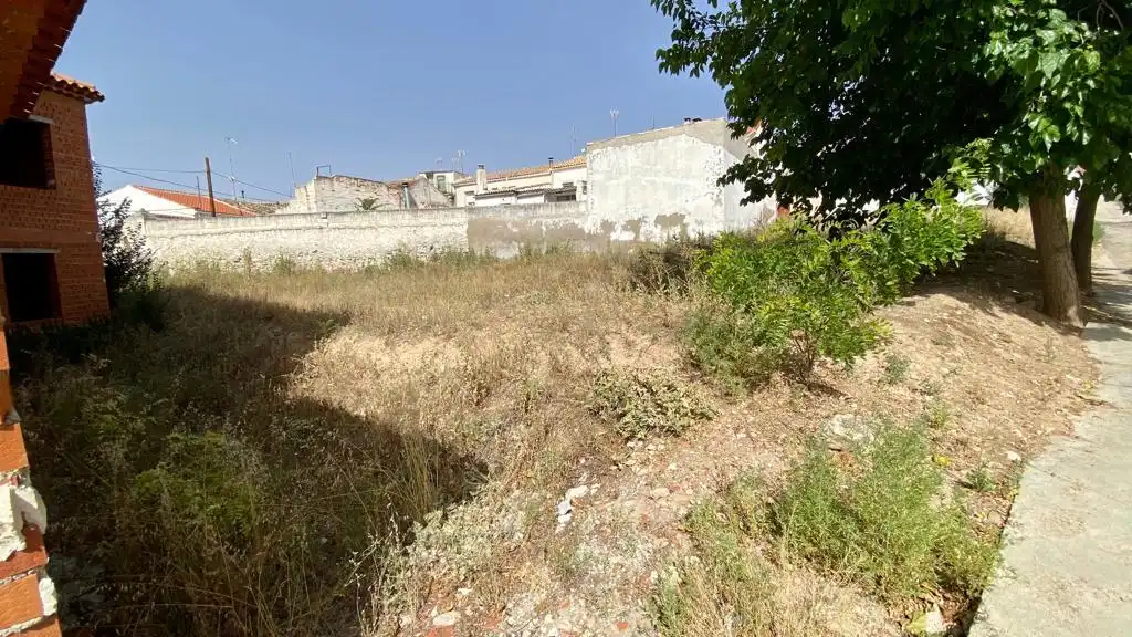 Houses for sale in Tribaldos  with Private garden and Terrace