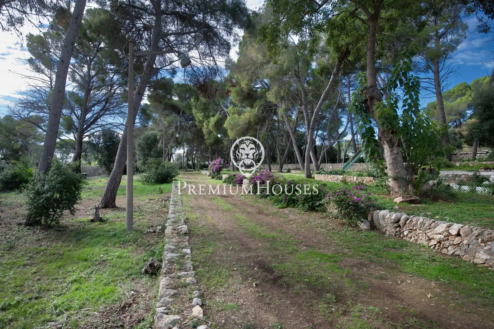 Residential land for sale in Els Munts, imagen 50