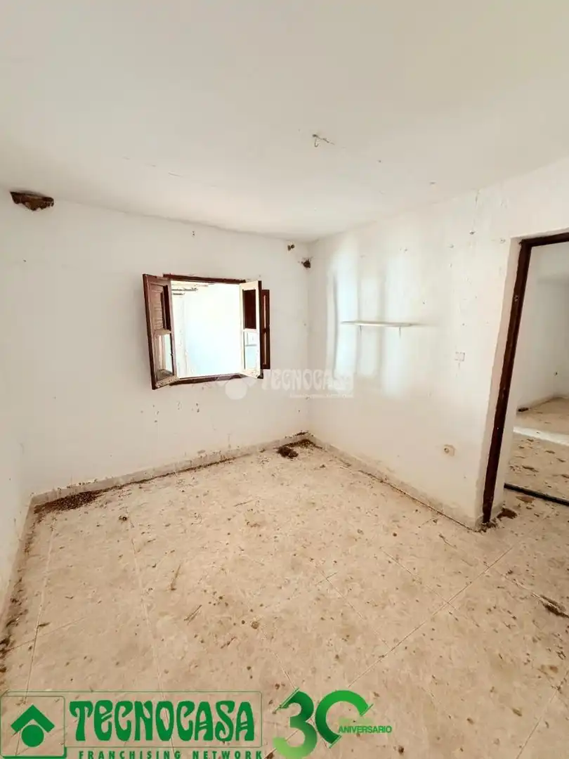 Bedroom of Houses for sale in Polán