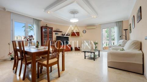 Foto 5 de Pis en venda a  Josep Sole I Barbera, 1, Migjorn, Tarragona