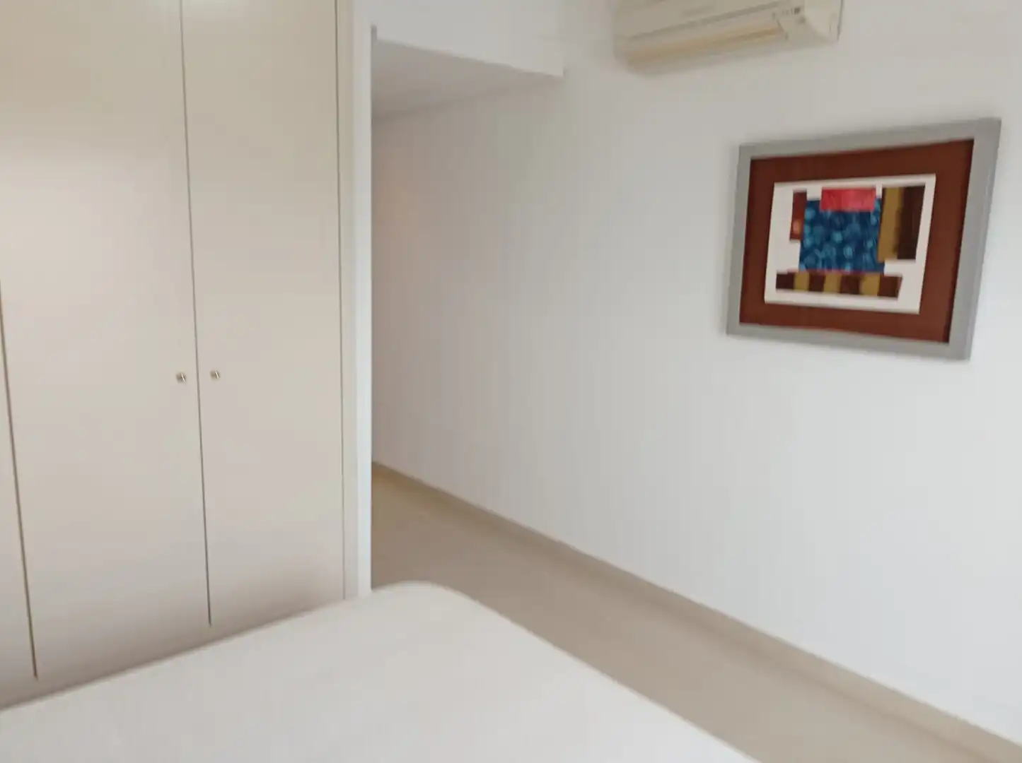 Piso en venta en PACIFICO, Paseo Marítimo Oeste - Pacífico