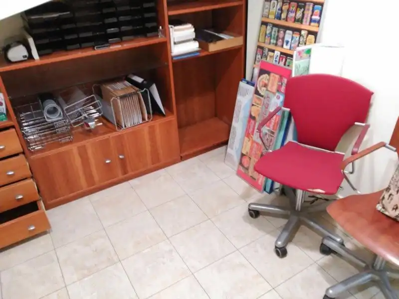 Business premises for sale in Erialdea / Centro, imagen 7