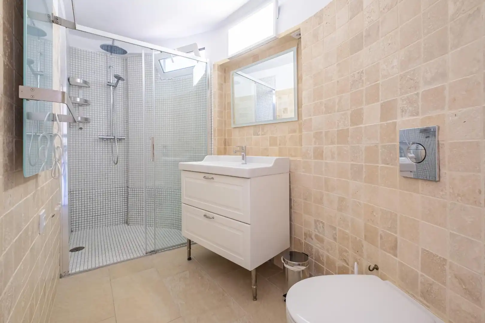 Maison avec terrasse à vendre à Cala Advocat - Baladrar, imagen 11