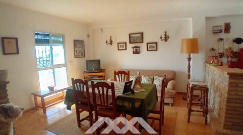 Foto 5 de Casa o xalet en venda a Diseminados Peñones, Alozaina, Málaga