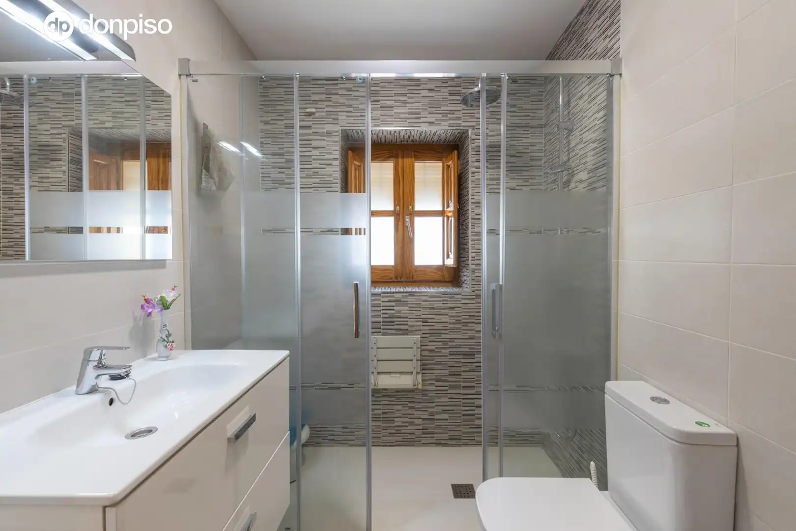 Casa en venta en ALBAIDA, imagen 26