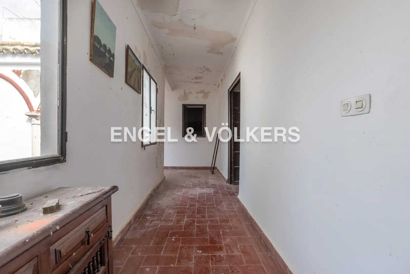 Maison avec terrasse à vendre à Marchena, imagen 10