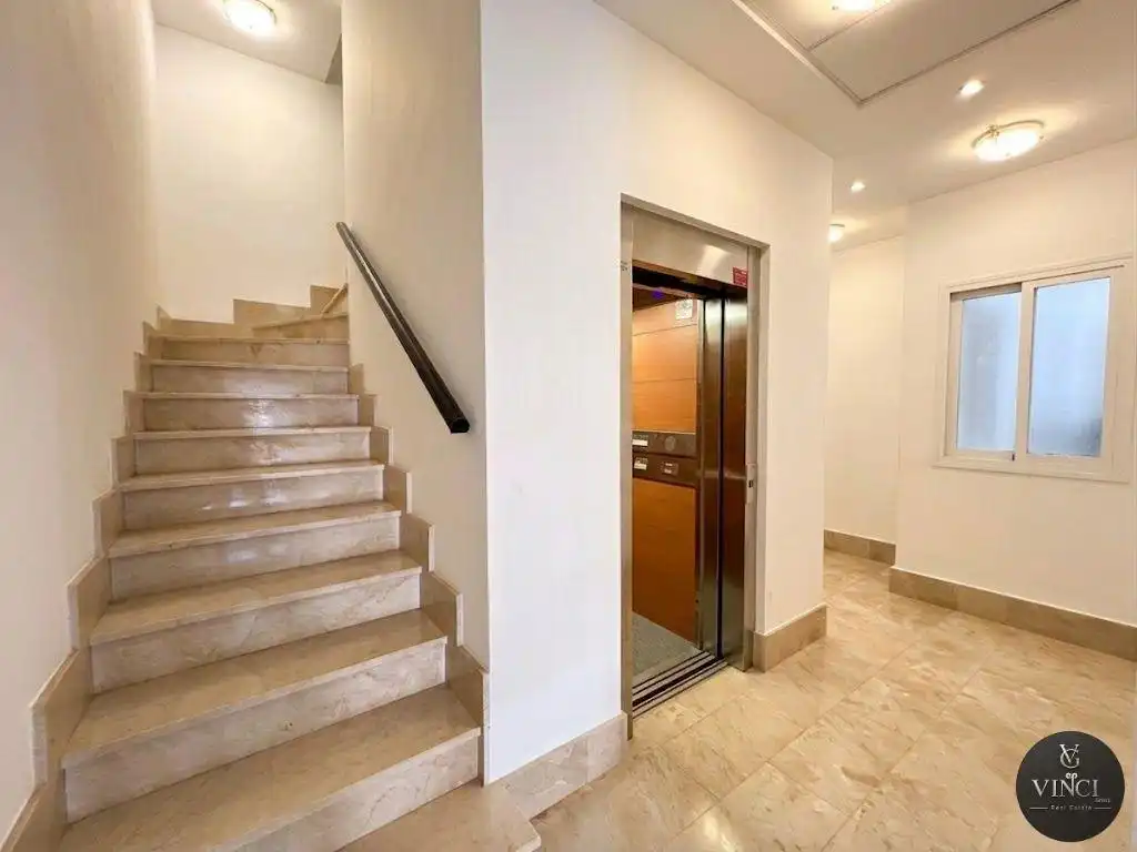 Apartamento en venta en Santanyí con Balcón