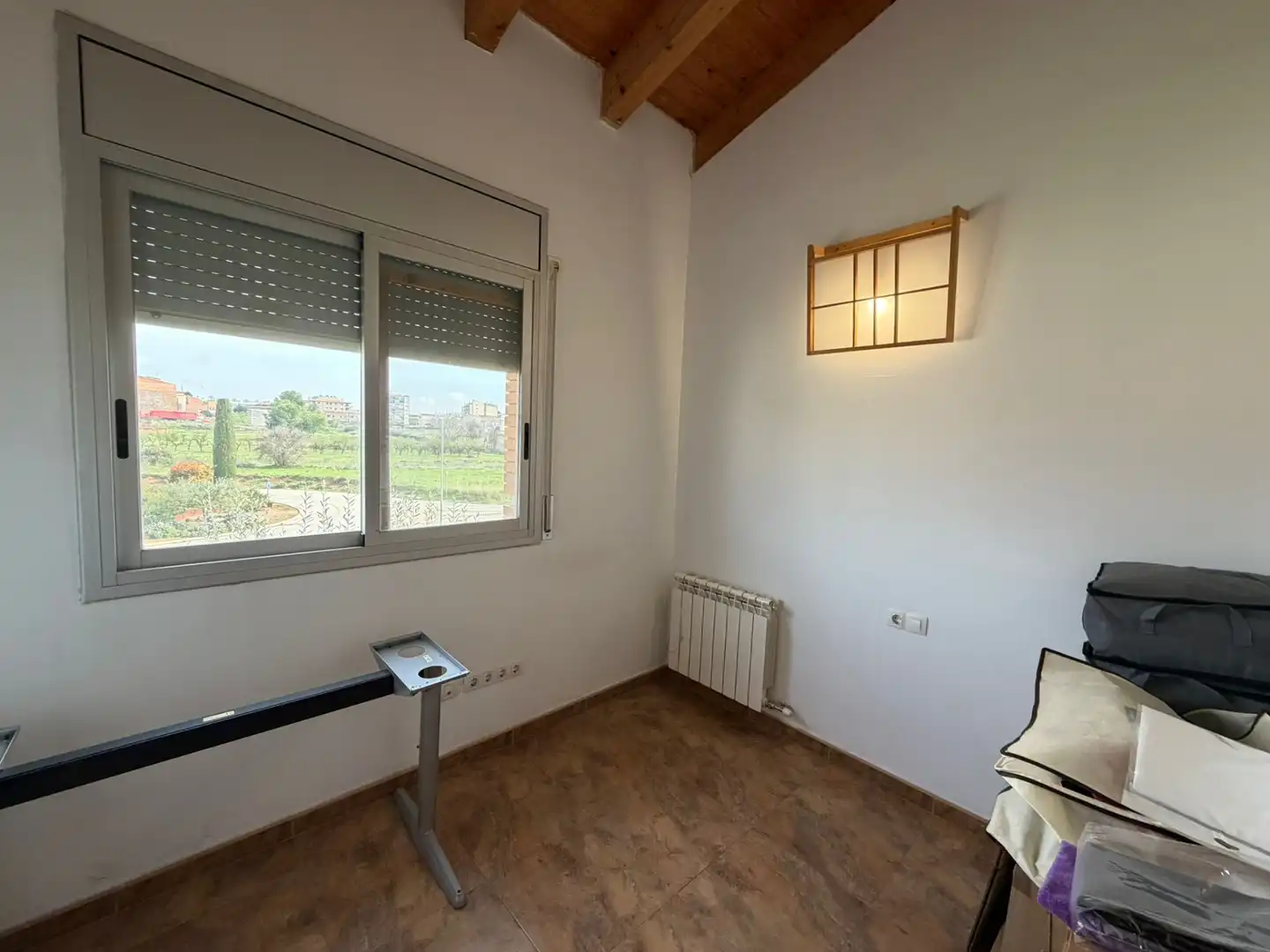 Terraced house with terrace for sale in Carrer Pirineus, imagen 27