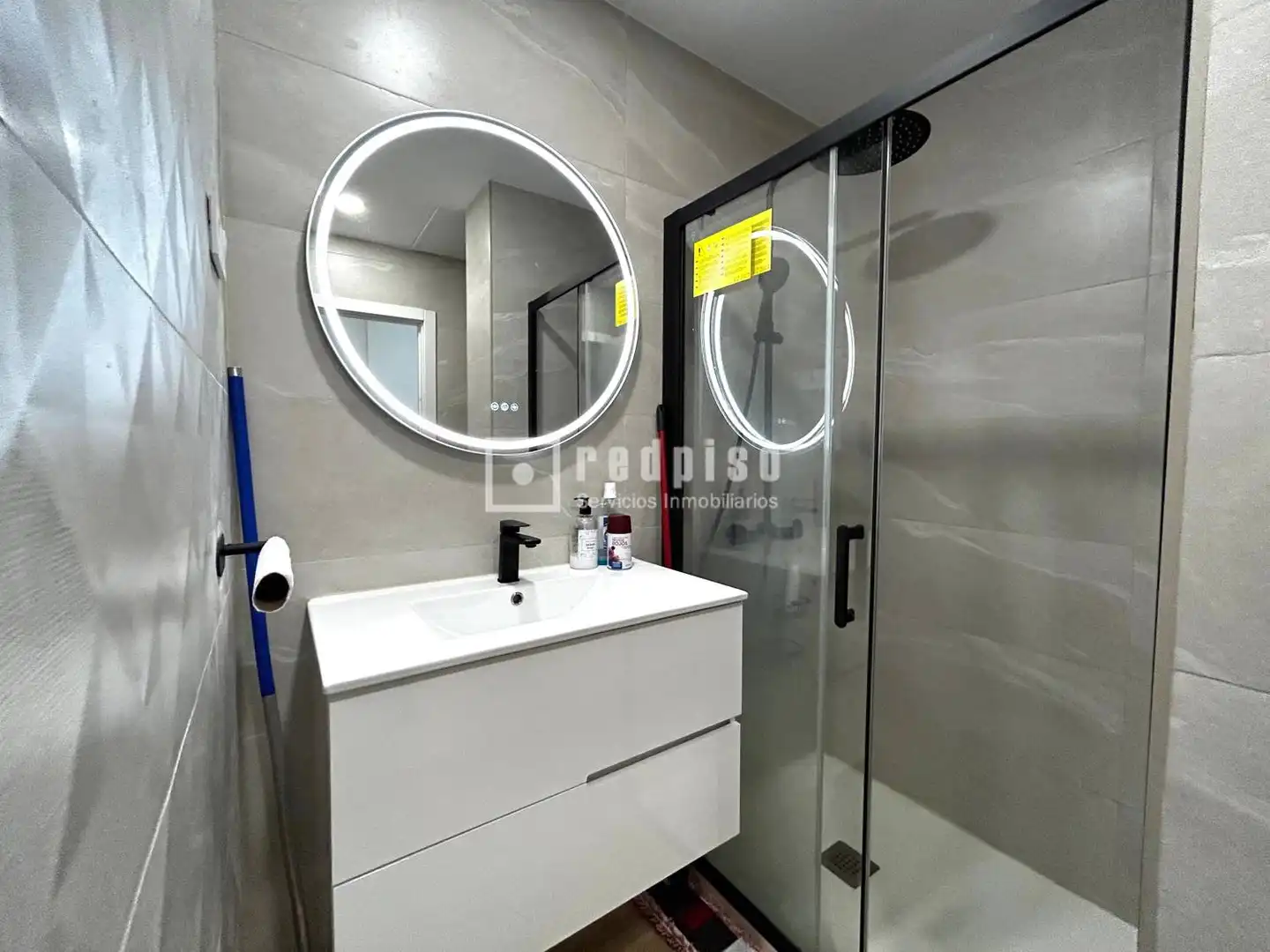 Flat with lift for sale in Chorrillo, imagen 20