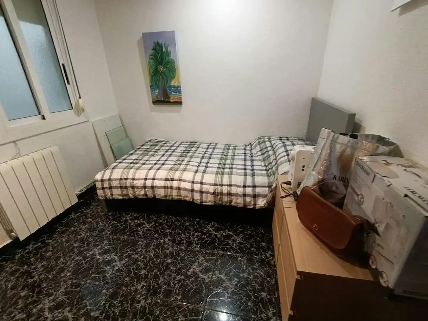 Pis amb terrassa en venda a Plana Lledó, imagen 27