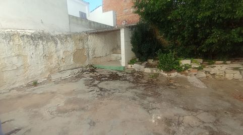 Foto 2 de Casa o chalet en venta en Calle Sagrada Familia, 4, Alcaudete, Jaén