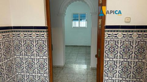 Foto 2 de Casa adosada en venta en Núcleo urbano, Chiclana de la Frontera