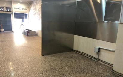 Premises to rent in Torrent Ballester, Viladecans