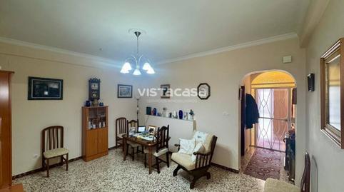 Foto 5 de Casa o xalet en venda a Torreblanca,  Sevilla Capital