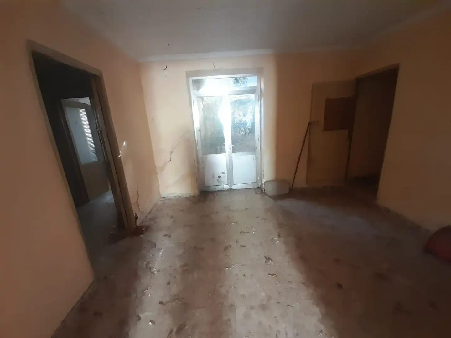 Casa o chalet en venta en Calzada de Calatrava
