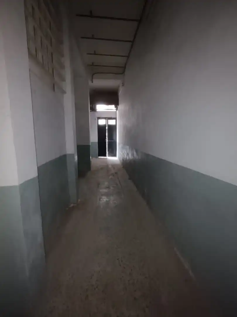 Local comercial en venda a Loja, imagen 4