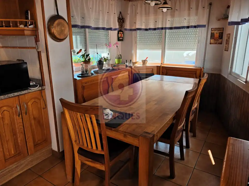 Maison à vendre à Calle Girona, imagen 7