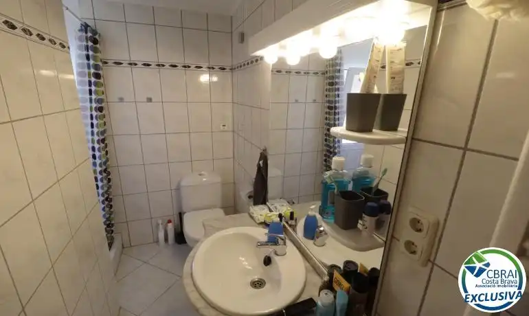 Haus mit Terrasse zum Verkauf in Carrer del Castanyer 18, imagen 15