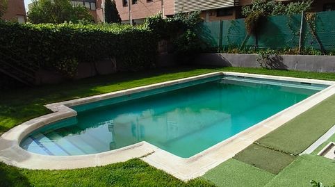 Foto 3 de Estudio en venta en Colina, Madrid Capital
