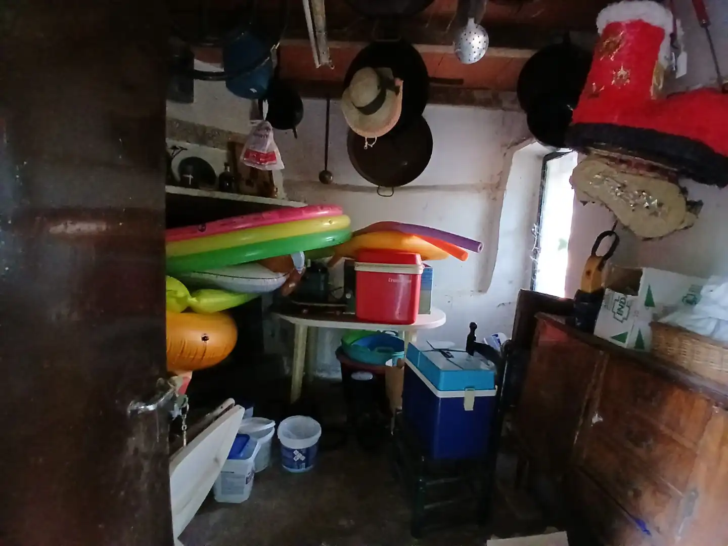 Villa avec piscine à vendre à N/A, imagen 36