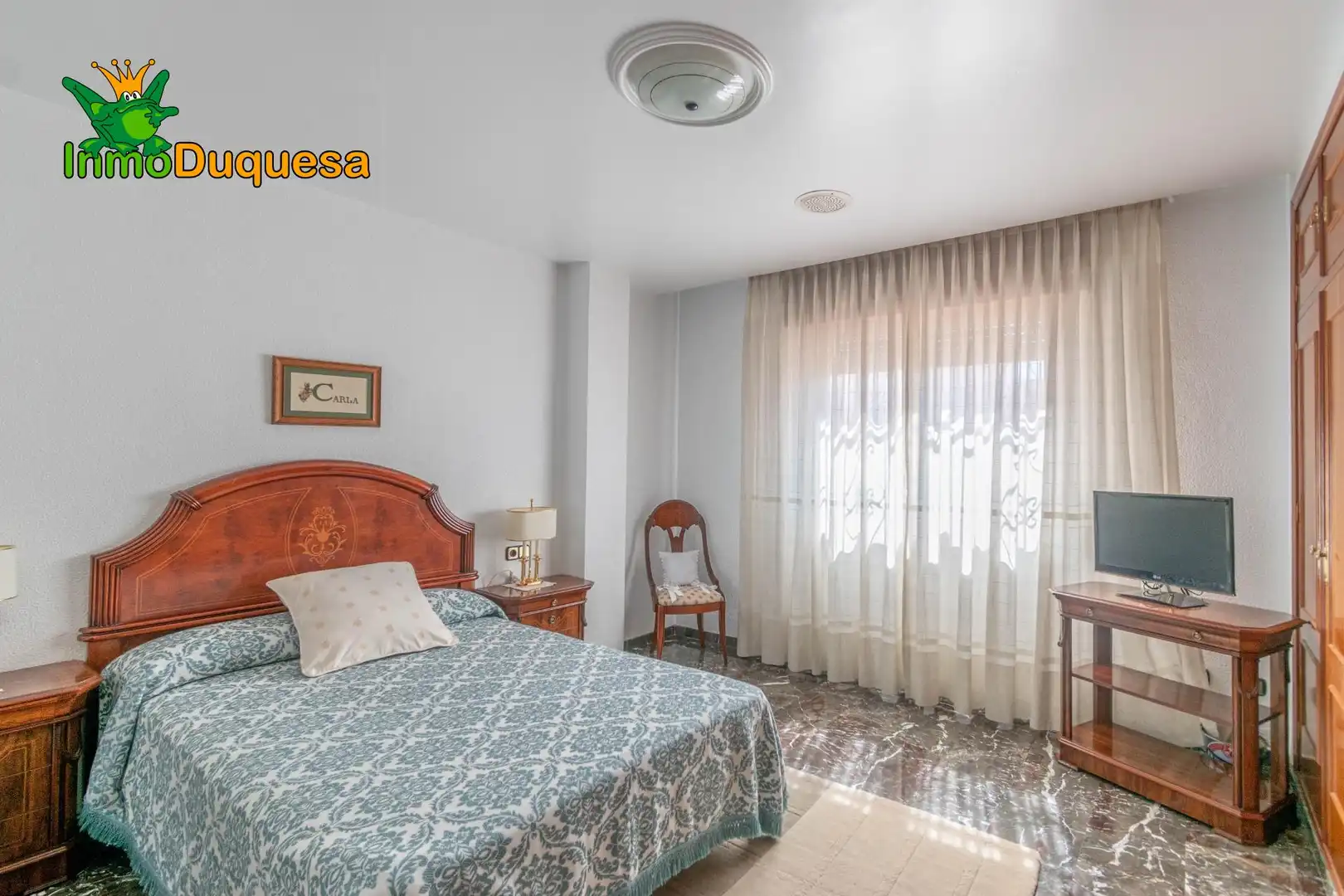 Vivienda en venta en Jun, imagen 26