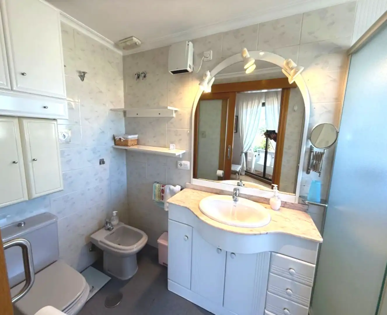 Apartamento en venta en Zona Pueblo, imagen 32
