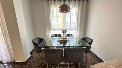 Photo 3 of Flat for sale in Sant Josep - Zona Hospital, Ontinyent