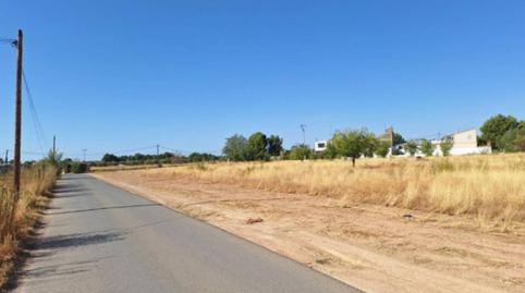 Foto 2 de Residencial en venta en San Pedro, Albacete
