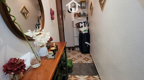 Foto 2 de Piso en venta en Calle Avila, Virgen del Remedio - Parque Lo Morant, Alicante / Alacant