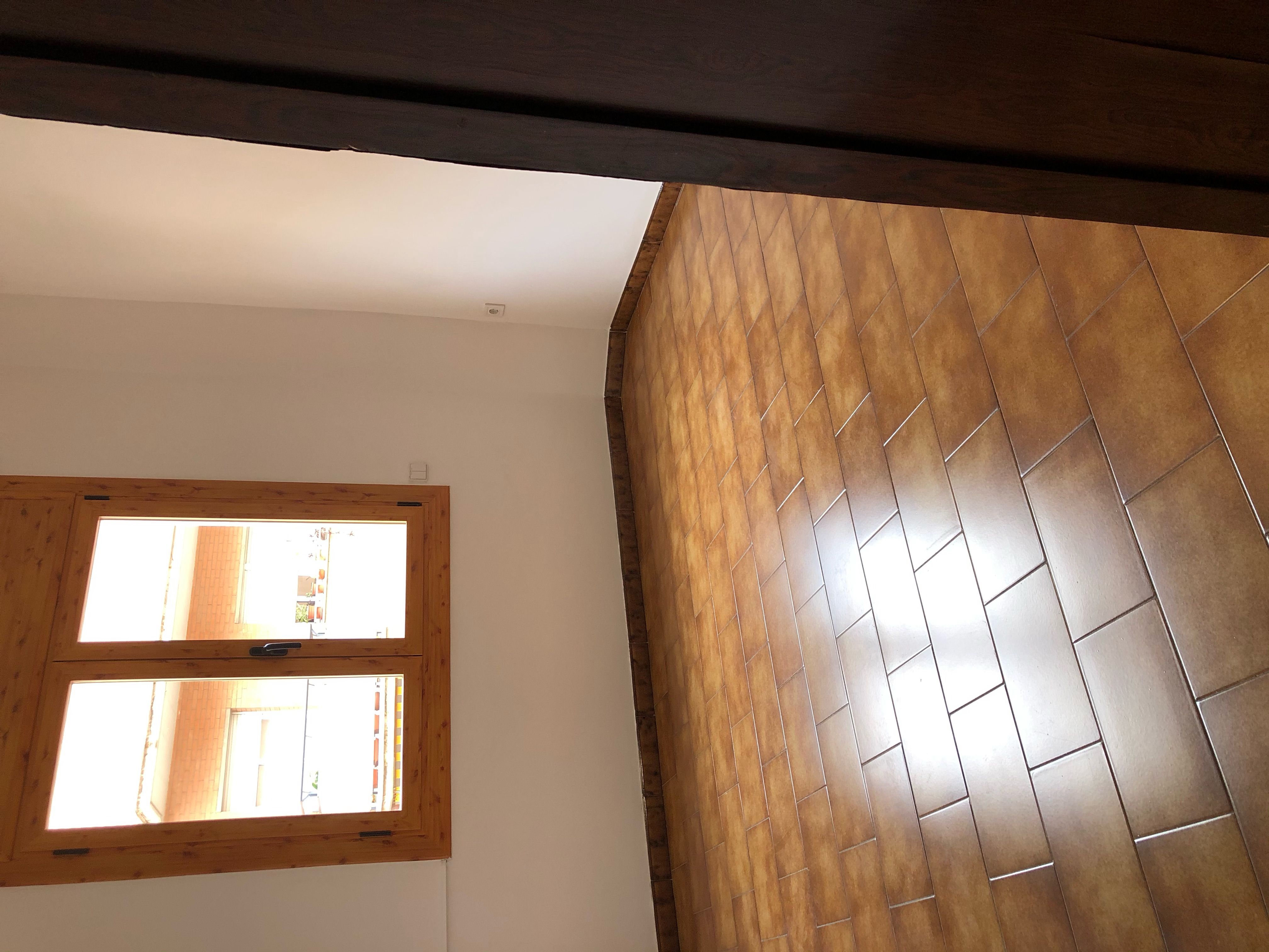 Flat for sale in  Barcelona Capital