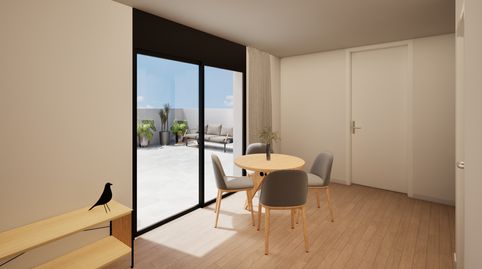 Nova promoció d’habitatges a l’Eixample!, imatge 4